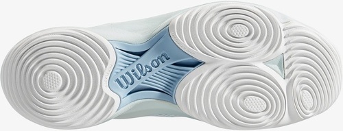 WILSON-Chaussures De Padel Wilson Hurakn 2.0-3