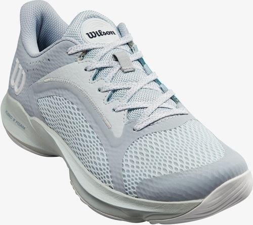 WILSON-Chaussures De Padel Wilson Hurakn 2.0-4