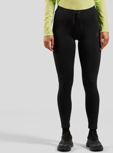 ODLO-X-Alp Winter Tights-0