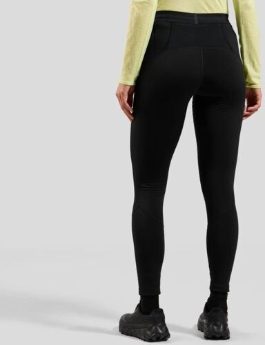 ODLO-X-Alp Winter Tights-1