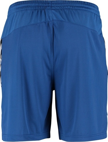 HUMMEL-AUTHENTIC CHARGE POLY SHORTS-1