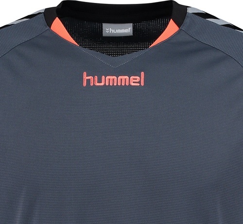 HUMMEL-AUTHENTIC CHARGE SS POLY JERSEY-3