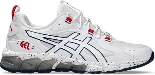 ASICS-Gel Quantum 180-0