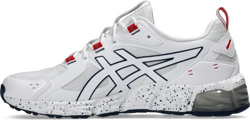 ASICS-Gel Quantum 180-2