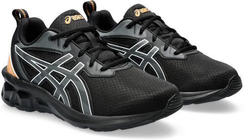 ASICS-Baskets Asics Gel-Quantum 90 IV Grade School-1