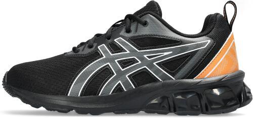 ASICS-Baskets Asics Gel-Quantum 90 IV Grade School-2