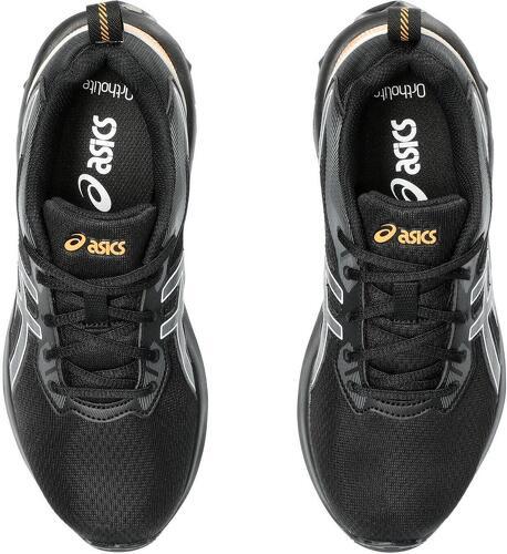 ASICS-Baskets Asics Gel-Quantum 90 IV Grade School-4