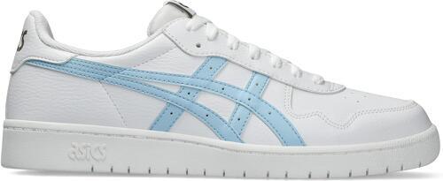 ASICS-Baskets enfant Asics Japan S-0