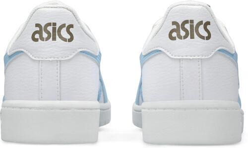 ASICS-Baskets enfant Asics Japan S-3