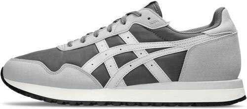 ASICS-Baskets Asics Tiger Runner II-2