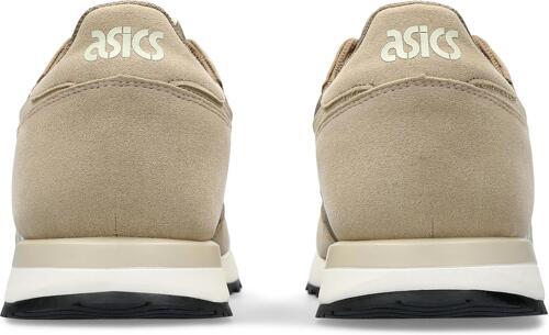 ASICS-Baskets Asics Tiger Runner II-3