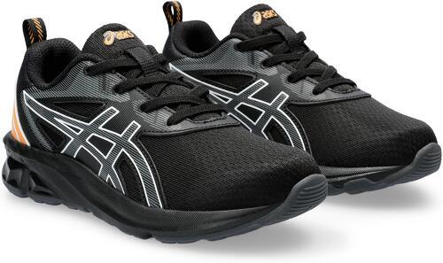 ASICS-Baskets enfant Asics Gel-Quantum 90 IV Pre-School-1