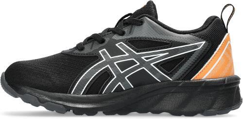 ASICS-Baskets enfant Asics Gel-Quantum 90 IV Pre-School-2