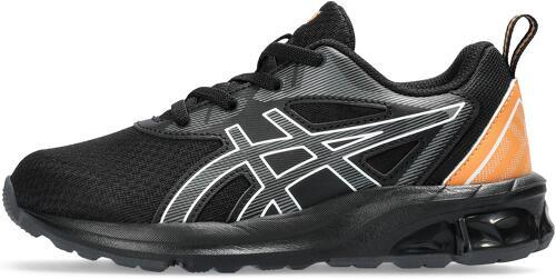 ASICS-Baskets enfant Asics Gel-Quantum 90 IV Pre-School-3