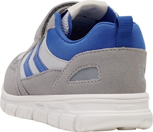 HUMMEL-Baskets enfant Hummel X-Light 2.0-1