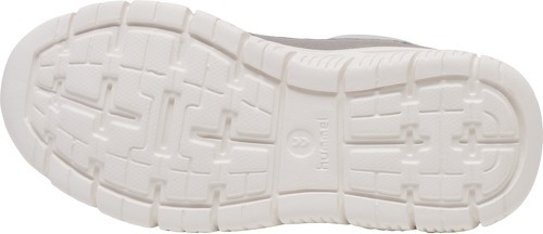 HUMMEL-Baskets enfant Hummel X-Light 2.0-2