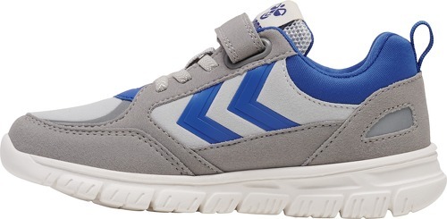 HUMMEL-Baskets enfant Hummel X-Light 2.0-3