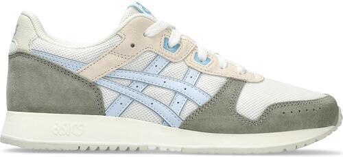 ASICS-Baskets femme Asics Lyte Classic-0