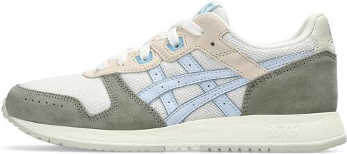 ASICS-Baskets femme Asics Lyte Classic-2