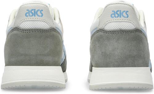 ASICS-Baskets femme Asics Lyte Classic-3