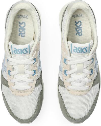 ASICS-Baskets femme Asics Lyte Classic-4