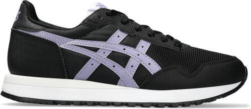 ASICS-Baskets femme Asics Tiger Runner II-0