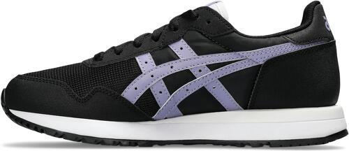 ASICS-Baskets femme Asics Tiger Runner II-2