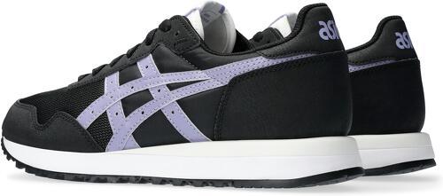 ASICS-Baskets femme Asics Tiger Runner II-4