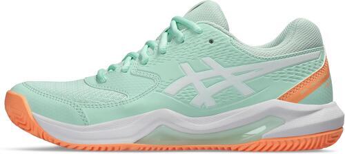 ASICS-Gel Dedicate 8 Padel-2