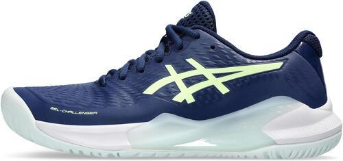 ASICS-Chaussures de tennis femme Asics Gel-Challenger 14-2