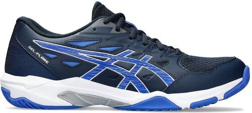 ASICS-Chaussures indoor Asics Gel-Flare-0