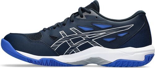 ASICS-Chaussures indoor Asics Gel-Flare-1