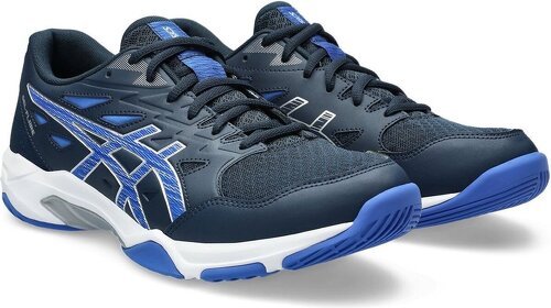 ASICS-Chaussures indoor Asics Gel-Flare-2