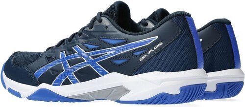 ASICS-Chaussures indoor Asics Gel-Flare-3