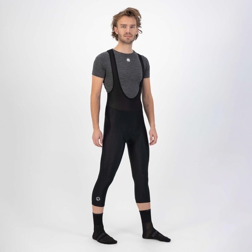 Rogelli-Corsaire Velo Core - Homme - Noir-3