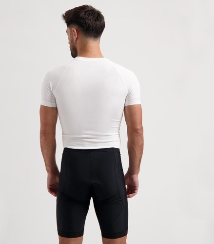 Rogelli-Cuissard Velo Core - Homme - Noir-4