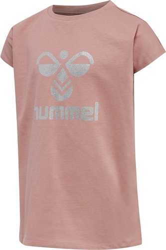 HUMMEL-Ensemble fille Hummel Kira-1