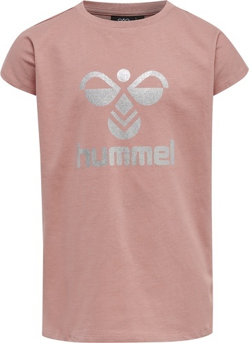 HUMMEL-Ensemble fille Hummel Kira-3