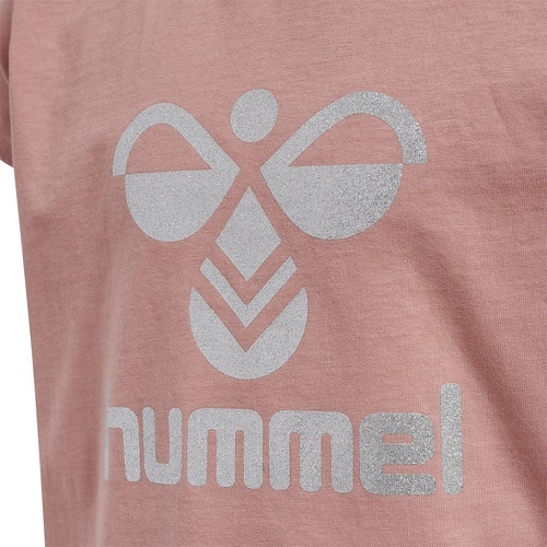 HUMMEL-Ensemble fille Hummel Kira-4