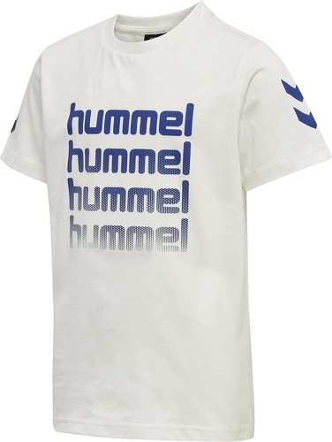 HUMMEL-Ensemble enfant Hummel Malik-1