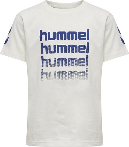 HUMMEL-Ensemble enfant Hummel Malik-3