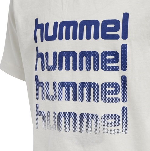 HUMMEL-Ensemble enfant Hummel Malik-4