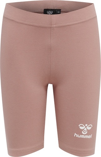 HUMMEL-HMLMINNIE SHORTS-2