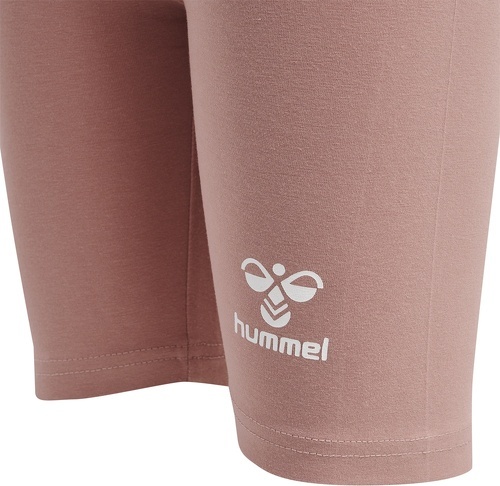 HUMMEL-HMLMINNIE SHORTS-3