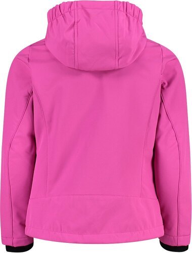 Cmp-KID G JACKET FIX HOOD-1