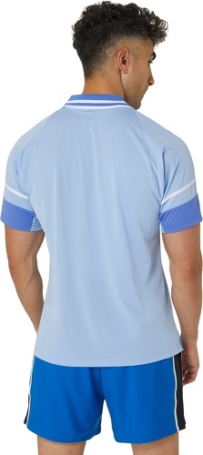 ASICS-Polo Match Actibreeze-3