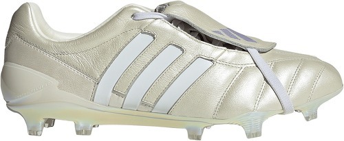 adidas-Predator Mania FG-0