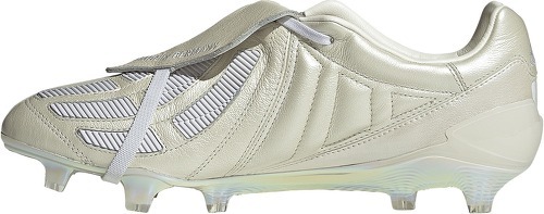 adidas-Predator Mania FG-1