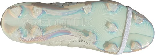 adidas-Predator Mania FG-2