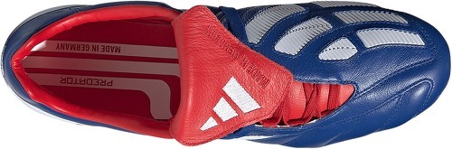 adidas-Predator Mania FG-3